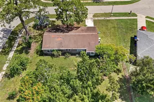 6789 Miro Ct, North Port, FL 34287 - Photo 24