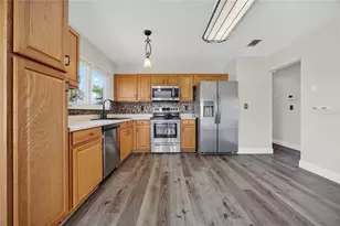 6789 Miro Ct, North Port, FL 34287 - Photo 8