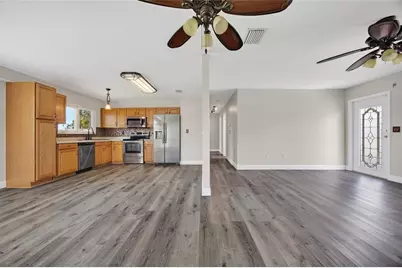 6789 Miro Court, North Port, FL 34287 - Photo 4
