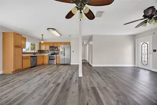 6789 Miro Ct, North Port, FL 34287 - Photo 4