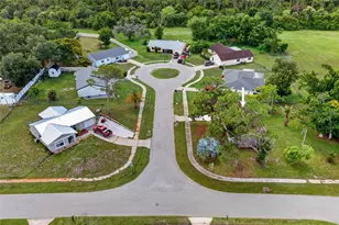 6789 Miro Ct, North Port, FL 34287 - Photo 22