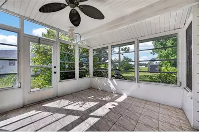 6789 Miro Court, North Port, FL 34287 - Photo 12