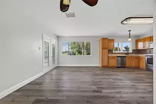 6789 Miro Ct, North Port, FL 34287 - Photo 6