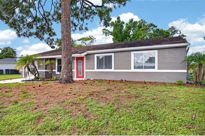 6789 Miro Court, North Port, FL 34287 - Photo 32