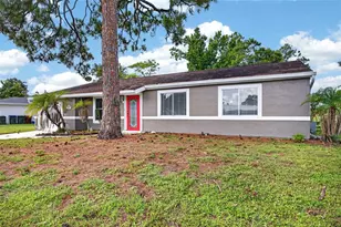 6789 Miro Ct, North Port, FL 34287 - Photo 32