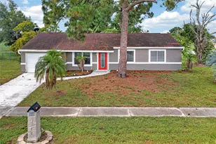 6789 Miro Ct, North Port, FL 34287 - Photo 1