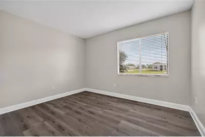 6789 Miro Court, North Port, FL 34287 - Photo 18