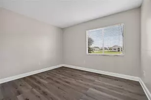 6789 Miro Ct, North Port, FL 34287 - Photo 18