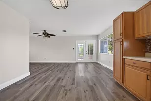 6789 Miro Ct, North Port, FL 34287 - Photo 10