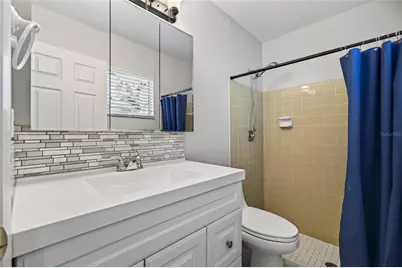 6789 Miro Court, North Port, FL 34287 - Photo 16