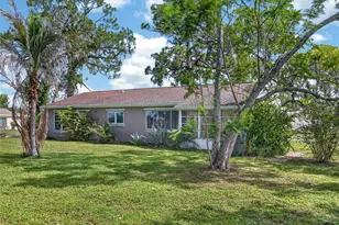 6789 Miro Ct, North Port, FL 34287 - Photo 28