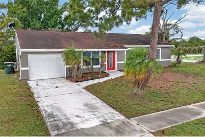 6789 Miro Court, North Port, FL 34287 - Photo 30