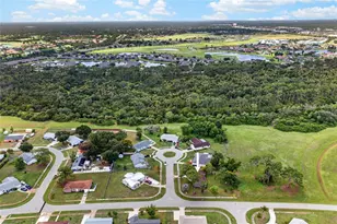 6789 Miro Ct, North Port, FL 34287 - Photo 2