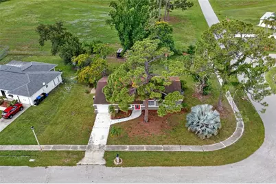 6789 Miro Court, North Port, FL 34287 - Photo 20