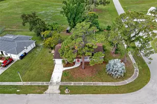 6789 Miro Ct, North Port, FL 34287 - Photo 20