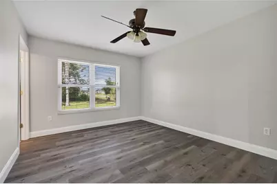 6789 Miro Court, North Port, FL 34287 - Photo 14