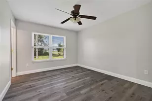 6789 Miro Ct, North Port, FL 34287 - Photo 14