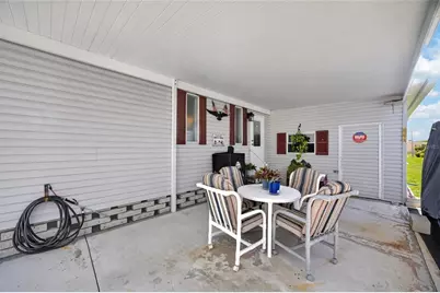 644 Schooner Street, North Port, FL 34287 - Photo 4