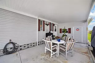 644 Schooner St, North Port, FL 34287 - Photo 4