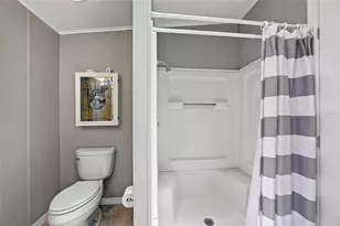 644 Schooner St, North Port, FL 34287 - Photo 20