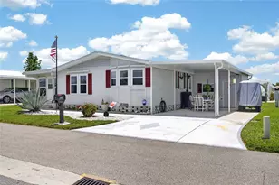 644 Schooner St, North Port, FL 34287 - Photo 1