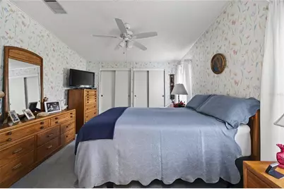 644 Schooner Street, North Port, FL 34287 - Photo 18