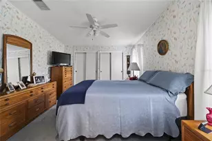 644 Schooner St, North Port, FL 34287 - Photo 18