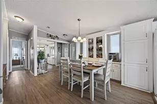 644 Schooner St, North Port, FL 34287 - Photo 8