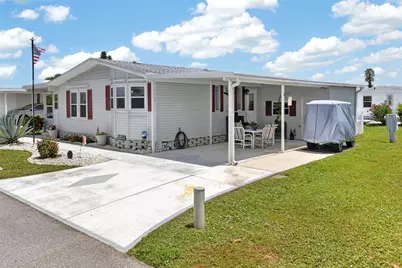 644 Schooner Street, North Port, FL 34287 - Photo 38