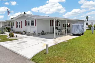 644 Schooner St, North Port, FL 34287 - Photo 38