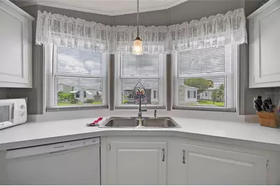 644 Schooner Street, North Port, FL 34287 - Photo 10