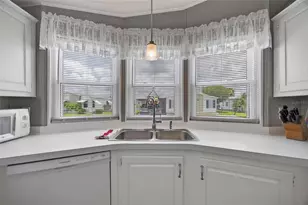 644 Schooner St, North Port, FL 34287 - Photo 10