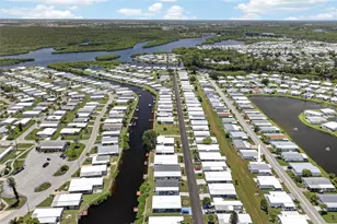 644 Schooner St, North Port, FL 34287 - Photo 2