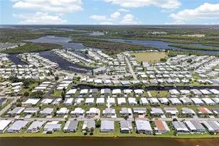 644 Schooner St, North Port, FL 34287 - Photo 28