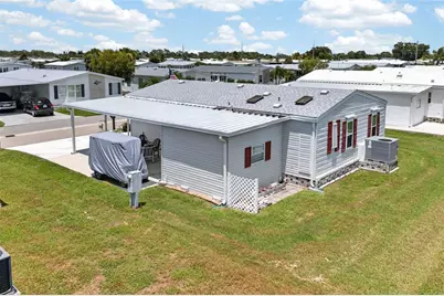 644 Schooner Street, North Port, FL 34287 - Photo 34