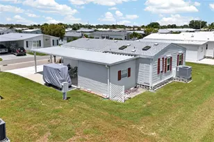 644 Schooner St, North Port, FL 34287 - Photo 34