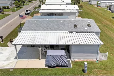 644 Schooner Street, North Port, FL 34287 - Photo 36