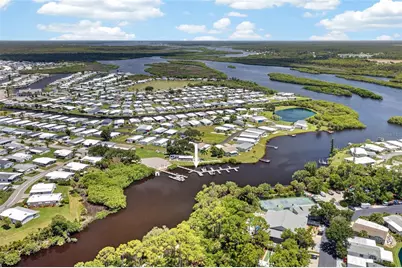 644 Schooner Street, North Port, FL 34287 - Photo 40