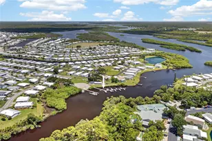 644 Schooner St, North Port, FL 34287 - Photo 40