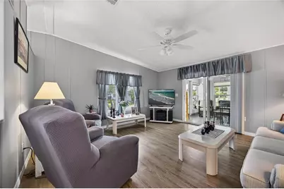 644 Schooner Street, North Port, FL 34287 - Photo 16