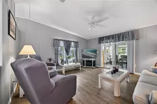644 Schooner St, North Port, FL 34287 - Photo 16