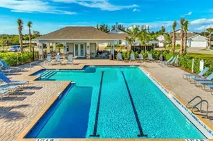 9542 Sunbeam Cir, Punta Gorda, FL 33950 - Photo 24