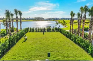 9542 Sunbeam Cir, Punta Gorda, FL 33950 - Photo 26