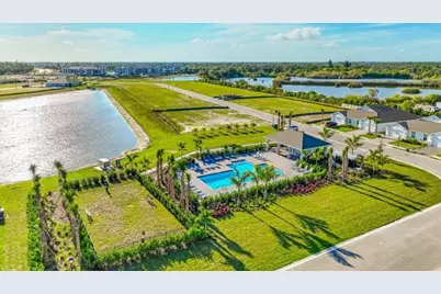9542 Sunbeam Circle, Punta Gorda, FL 33950 - Photo 28