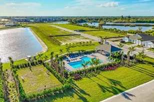 9542 Sunbeam Cir, Punta Gorda, FL 33950 - Photo 28