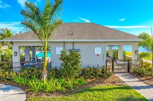 9542 Sunbeam Cir, Punta Gorda, FL 33950 - Photo 22