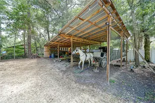 8199 W Pinoak Ct, Homosassa, FL 34448 - Photo 36