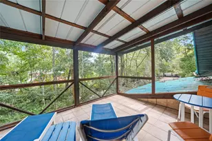 8199 W Pinoak Ct, Homosassa, FL 34448 - Photo 30