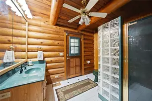 8199 W Pinoak Ct, Homosassa, FL 34448 - Photo 14