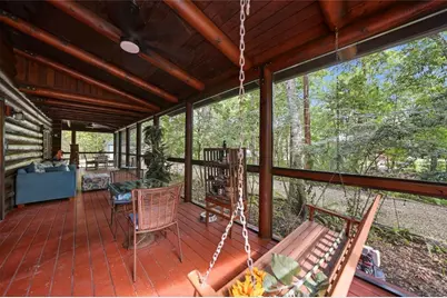 8199 W Pinoak Court, Homosassa, FL 34448 - Photo 28